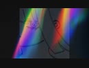 過呼吸（Only you）初音ミクVer_門田匡陽(Monden Masaaki)