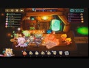 【輝石と綴る軌跡】ビビッドナイト part170