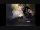 マジカルデスペア 実況プレイPart10