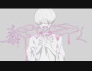 【じゃのめ】毒吐く 歌ってみました