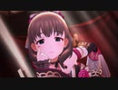 EVIL LIVE【輝子 ほたる まゆ 裕美 楓】