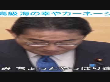 wide kishida