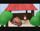 砂場神社.takuya