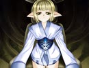 戦女神2 ～失われし記憶への鎮魂歌～ 　プレイ動画　パート27