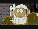 ホモと解くなぞなぞ.monkeypunch