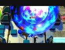 【ゆっくり実況】アクア様と共に記す下僕備忘録巻之拾陸【簡易編集】