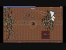 【Vampire Survivors】ヴァンパイアサバイバーズ、やりこみ始めました。