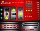 sdin無料ゲームでスロットをやった6【プレイ動画】