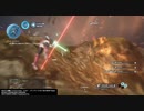 ソードアート・オンラインフェイタルバレットを初見プレイ実況#１３