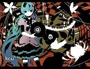 【初音ミク】時の終わり【オリジナル】