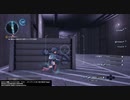ソードアート・オンラインフェイタルバレットを初見プレイ実況#１４