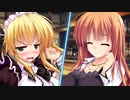 プリズム◇リコレクション! 　プレイ動画　パート31