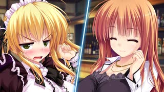 プリズム◇リコレクション! 　プレイ動画　パート31