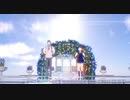 [にじさんじmmd]No title [みとうや]