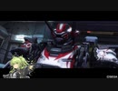 【ボーダーブレイク】マイナーボーダーは自宅警備員　１７３