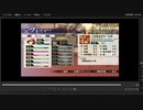 [プレイ動画]　戦国無双４－Ⅱの九州征伐をみことでプレイ