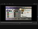 [プレイ動画]　戦国無双４－Ⅱの三成襲撃事件をりんこでプレイ