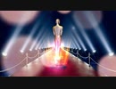 シンガーソングライター渡部慎一郎オリジナル曲人気ランキングBEST10発表！【2022年度版】