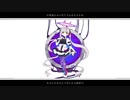 【人lヵ】ラlボl・lラlトlリ【かlおlすlちlゃlん】