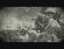 少女と滅びた国と探索アクション『ENDER LILIES』実況プレイpart6