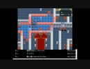 決意の剣の低音ヴォイスな初プレイ配信２【フリーのシミュレーションRPG】
