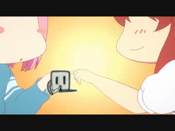 ﾊｰｲ加減テトラゴン