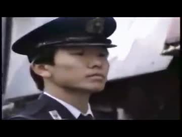 ネイティブストーカー.AI