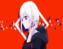 あの夢はどこへ消えた？/裏命