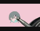 きゅうくらりん裏技集　踊ってみた　その1