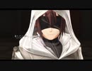 [黎の軌跡Ⅱ]第25回(25-4) 庭園の主(ガーデンマスター)