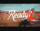 Cupheadをたしなむ part.11【実況】