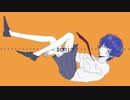 【初投稿】ソニア／WAs. feat.可不【ボカロ】
