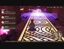 [ソフィーのアトリエ2]第33回(33-2) 殷雷の拝堂