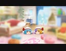 【ゆっくり茶番】合体したぷにレミフラ