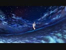 アスノヨゾラ哨戒班 歌ってみた Ver.ぎーた