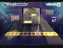 【expert】リンちゃんなう!