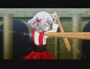 this loli doesn't need protection