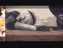 ショックな出来事【NieR:Automata / ニーア オートマタ】がありましたの！　play1