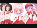 【オリジナルMV】元気全開DAY!DAY!DAY! / Ortensia*
