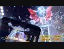 【ポケモンSV】イシヘンジンは神。【シーズン2】#7