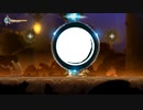 【Glimmer in Mirror】頑張って機械を助けた結果