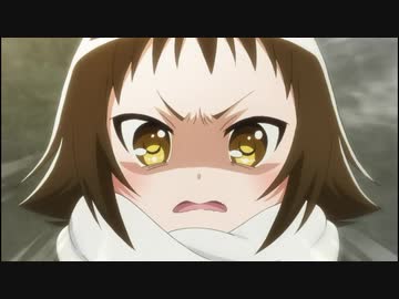 バカっていった方がバカなんだぁ！！！！！！！！！！！