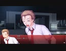 【小太刀凪編】彼女に振られたので大図書館の羊飼い自由に実況プレイPart30