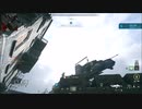 【CoD MWⅡ】マルチプレイヤー 字幕プレイ＠ファーム18