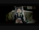 ヴァニタス／といし【歌ってみた】