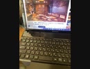今日の音楽　Youtube