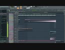 ArTifiCiaL WoRLD-FlaneZ