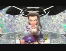 パルデア地方を求めて【ポケットモンスター　スカーレット】を実況プレイ55