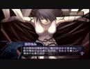 【実況】アルトネリコの実況がしたい時期※ネタばれあり【３４アル目】