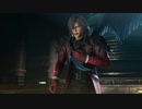 [クライシスコアFF7]第8回(8-3) 堕ちたジェネシス